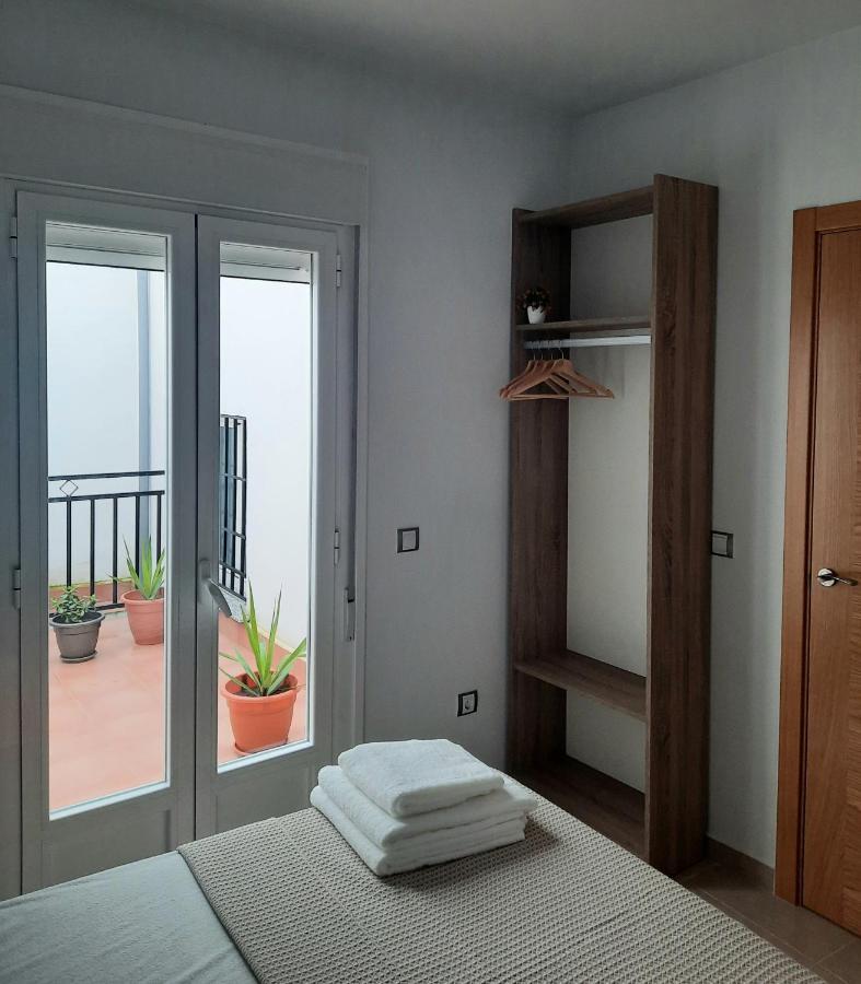 Clavero 10