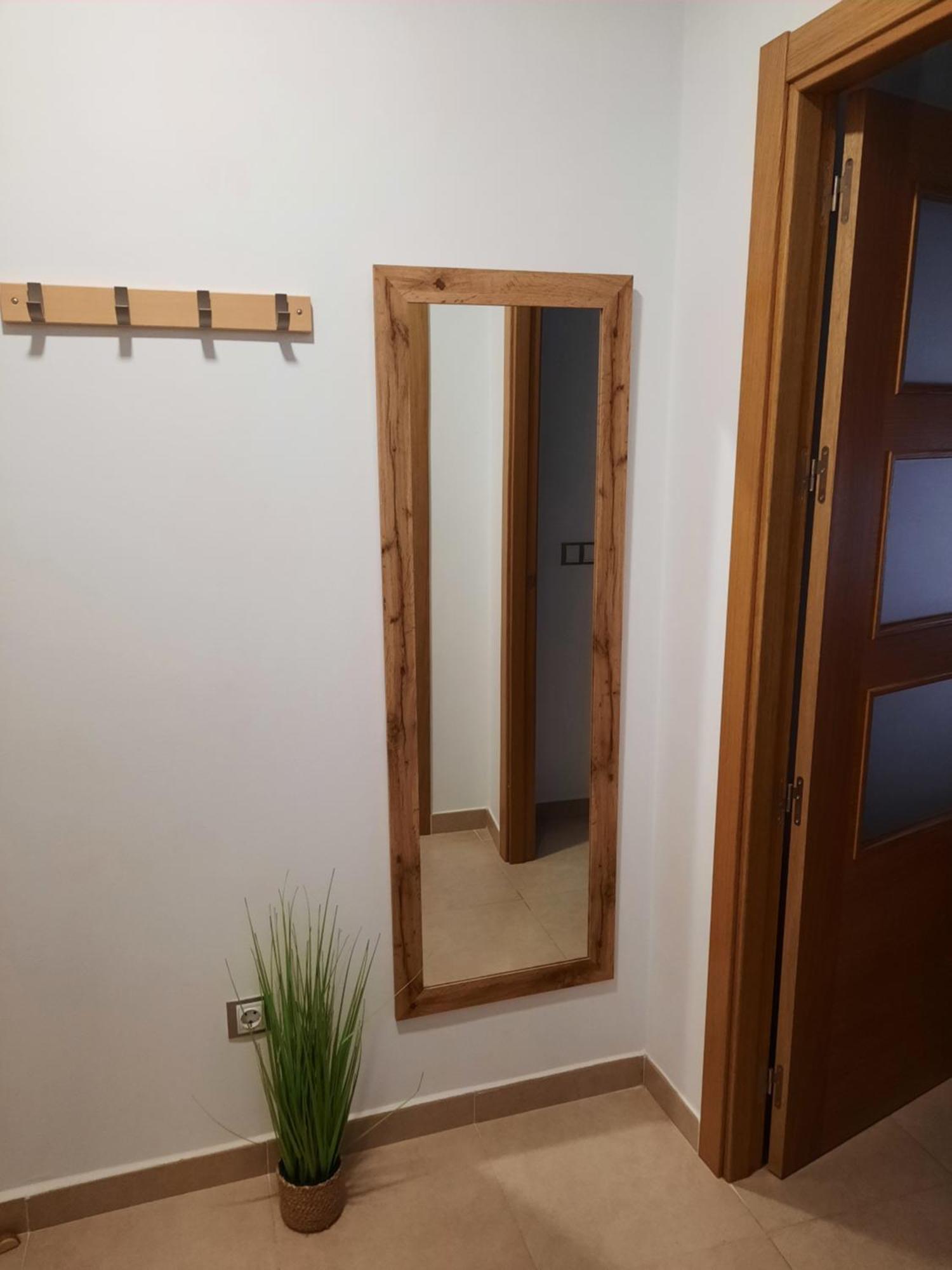 Clavero 10 *